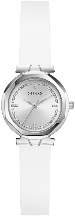 Guess Mini Rumour GW0928L1