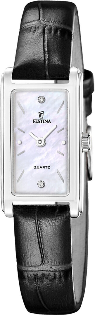Festina Mademoiselle 20769/1