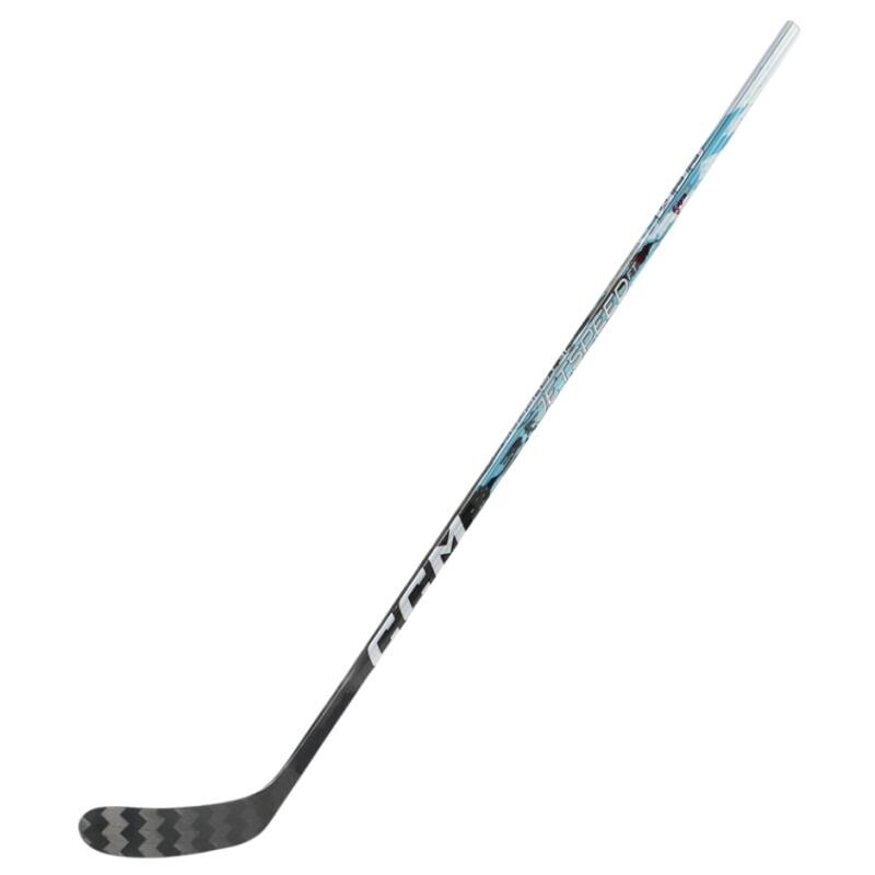 CCM Jetspeed FT9 Pro YTH