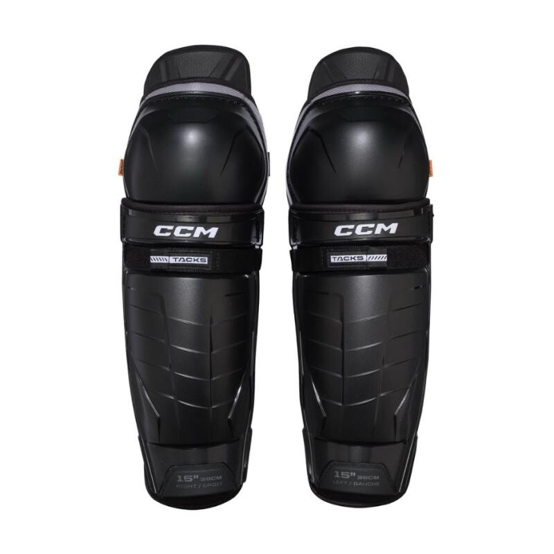 CCM Tacks XR JR