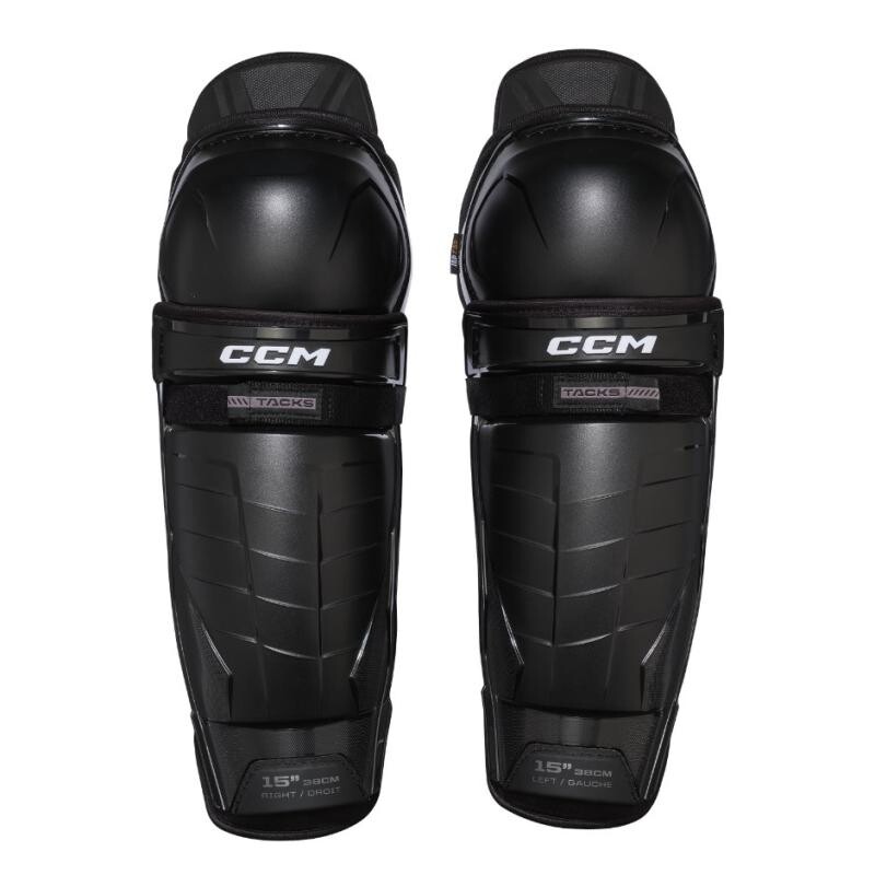 CCM Tacks XR Pro SR