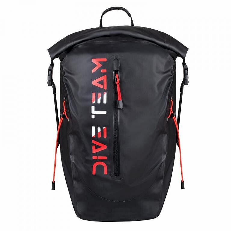 Dive Team Batoh 30 L