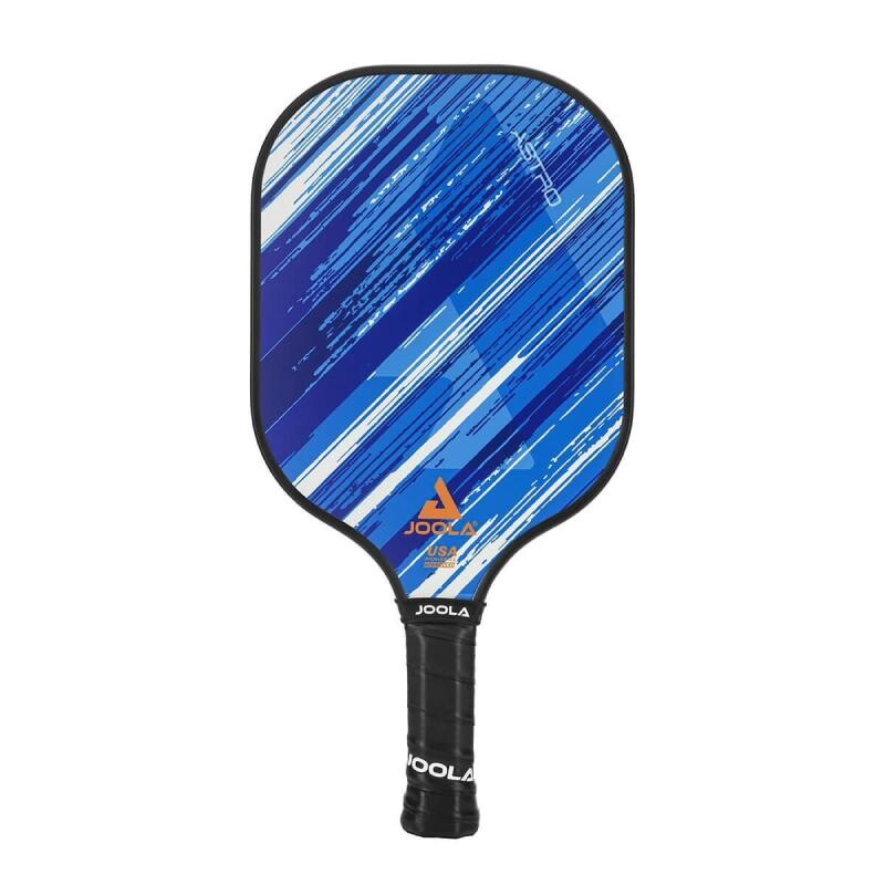 Joola Raketa na pickleball Paddle Astro 12