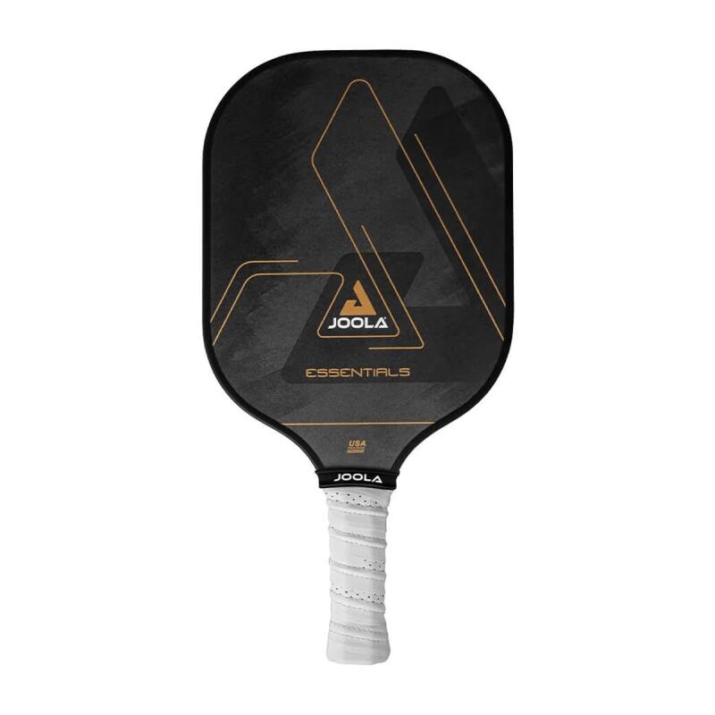 Joola Raketa na pickleball Paddle Essentials Black