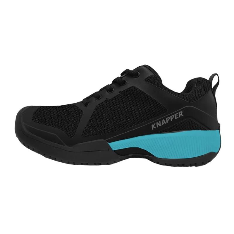 Knapper AK Rain V2 JR