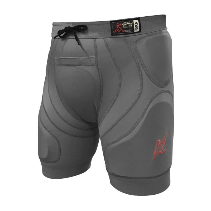 Knapper AK5 Women