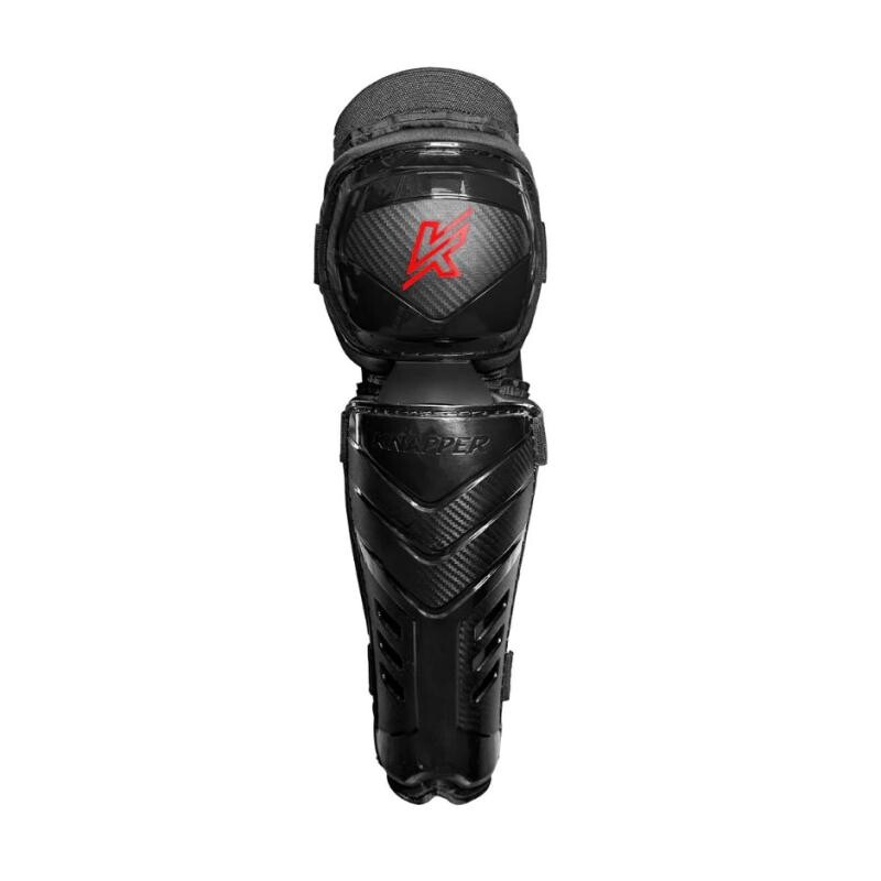 Knapper Hokejbalové holeně AK7 V2