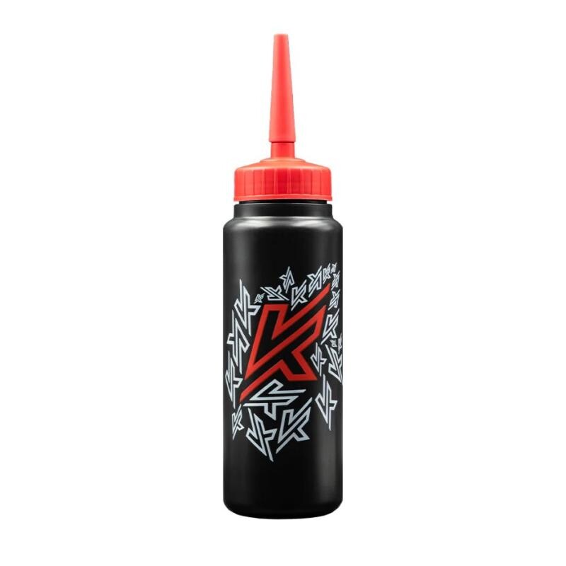 Knapper Láhev K 1l Straw Lid