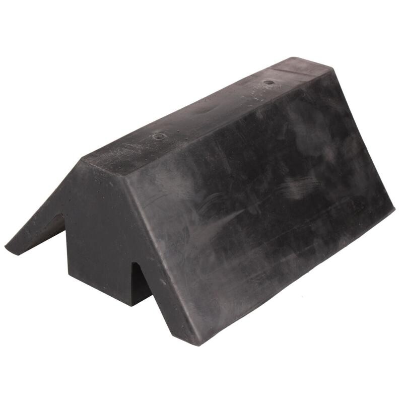 Merco Mini Dummy Base stojan na tvrdé povrchy