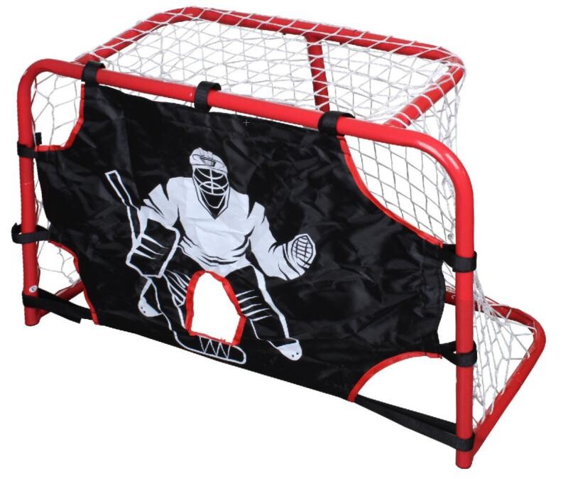 Merco Mini Goal Kid dětská hokejová branka