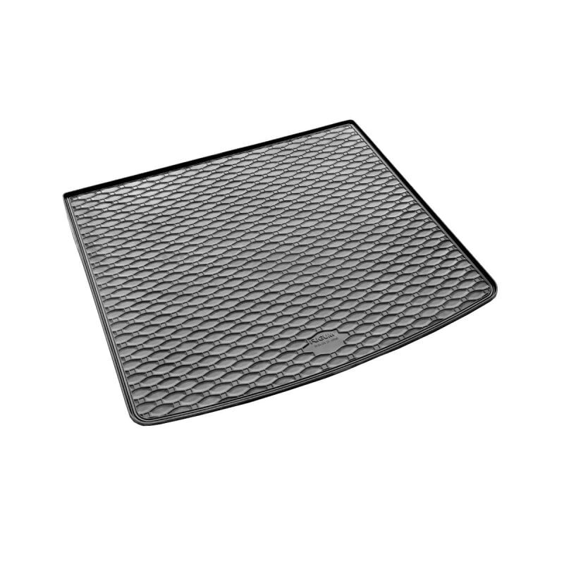Gumová vana do kufru Rigum BAIC X55 2022-