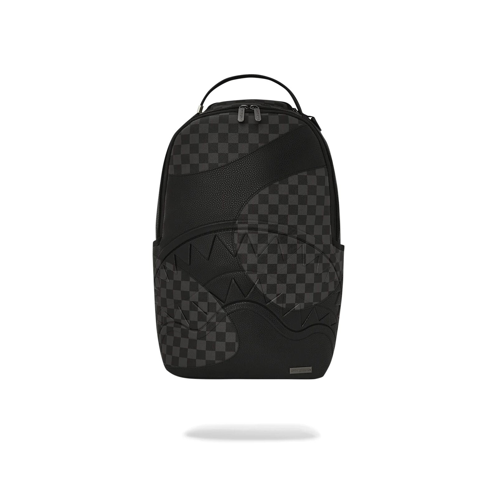 batoh SPRAYGROUND - Dreamscape Backpack (MULTI)