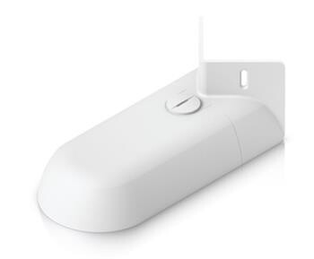 UBNT UACC-Camera-AM-W