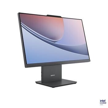 Lenovo IdeaCentre/24ILL11/23,8