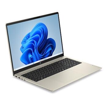 HP OmniBook 3 16-bu0000ncx 16