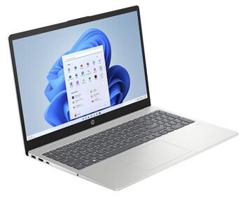 HP 15-fc1000ncx 15,6