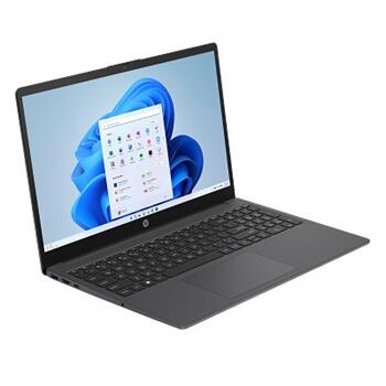 HP 15-fc1001ncx 15,6