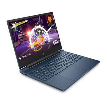HP VICTUS 15-fb3000ncx 15,6