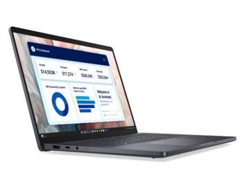 Dell Pro 14 Premium PA14250 14