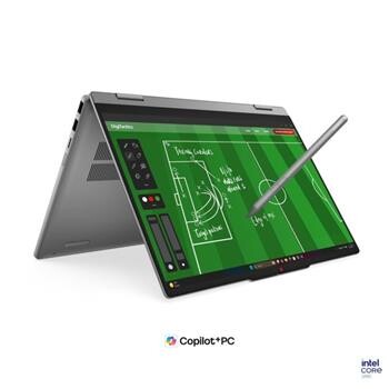Lenovo IdeaPad 5 2-in-1/14IPH11/U5-322/14