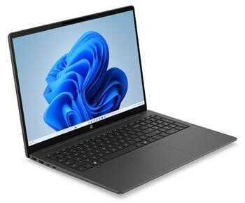 HP OmniBook 3 16-bu0001ncx 16