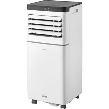 Sencor SAC MT1042C mobilní klimatizace