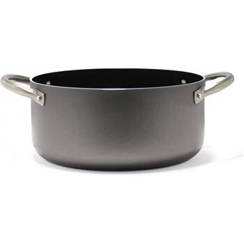 DOMO hrnec ALL IN - 24 cm 4,6 l