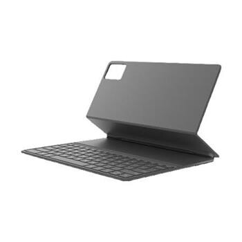 Lenovo IDEA TAB PLUS & TAB K12 FOLIO KEYBOARD CASE pouzdro s klávesnicí