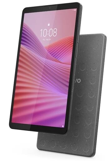 Lenovo Tab One/ZAF10173CZ/8,7