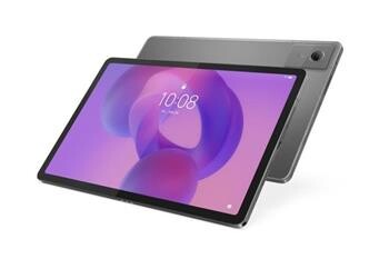 Lenovo TAB K11 G2 MediaTek Dimensity 6300/8GB/128GB UFS/11