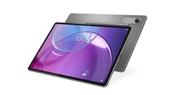 Lenovo Idea TAB PRO G2 Snapdragon8s G4/8GB/256GB/13