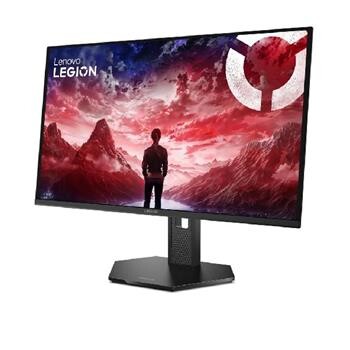 Lenovo Legion/27Q-10/26,5