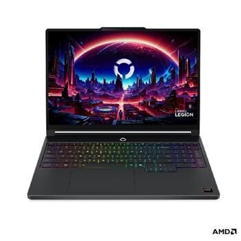Lenovo Legion 5/15AHP11/R7-250/15,3