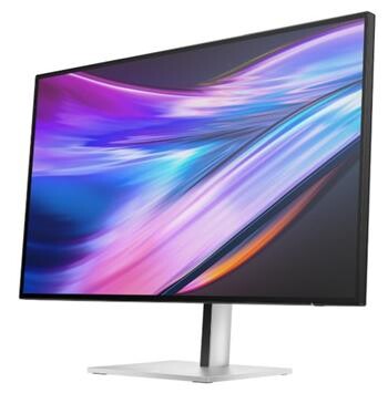 HP Series 7 Pro 732xk