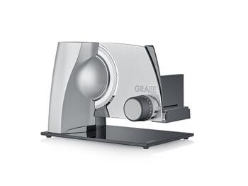 Kráječ GRAEF S 42000