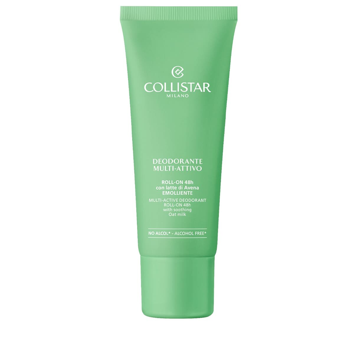Collistar Kuličkový deodorant Multi-Active Deodorant 75 ml