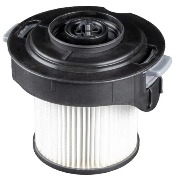 HEPA filtr pro MIELE Duoflex HX1 (náhrada HX-FDF 20) 1ks