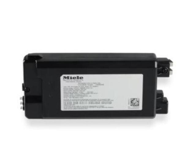 Li-ion akumulátor MIELE HX-LA 21 pro MIELE Duoflex HX1