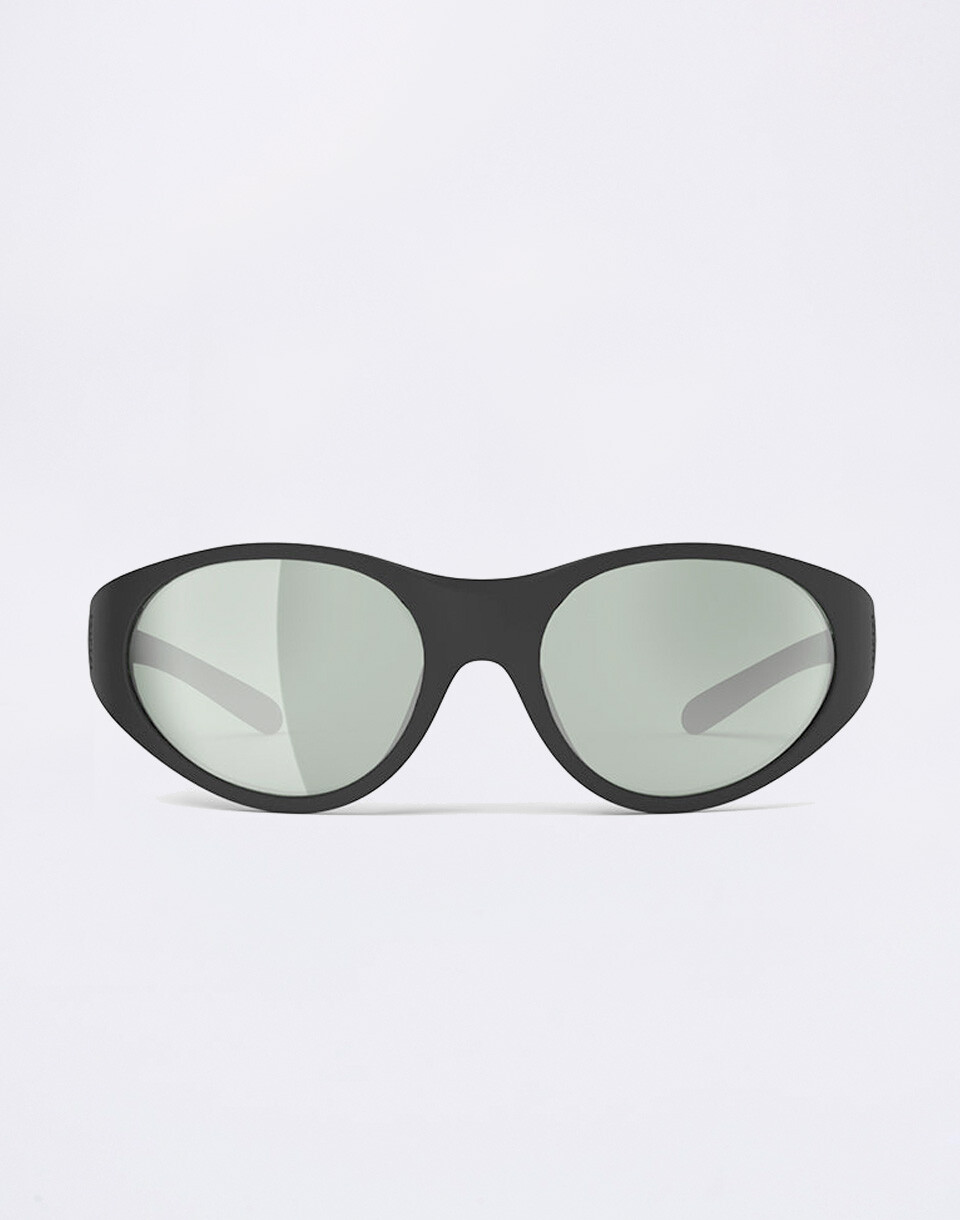 Izipizi Active HORIZON Cat.3 Black