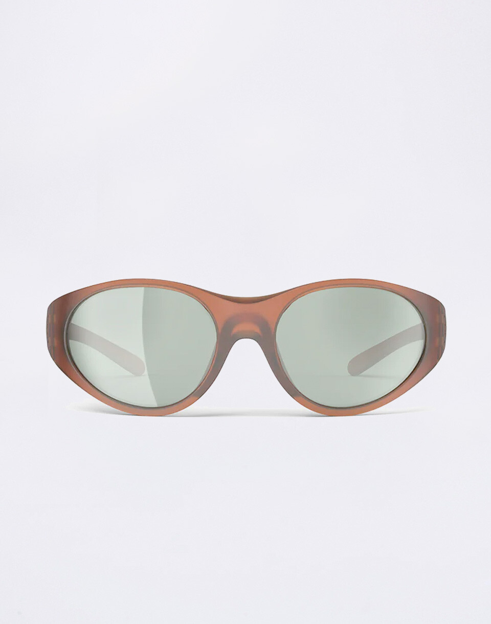 Izipizi Active HORIZON Cat.3 Hazel