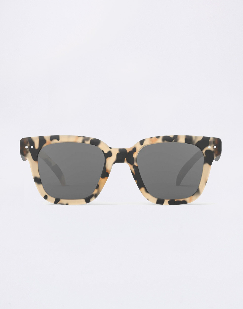 Izipizi ROAD Light Tortoise