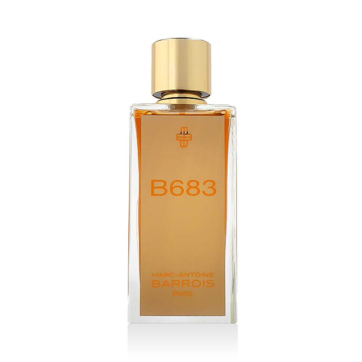 Marc-Antoine Barrois B683 100 ml parfémovaná voda pro muže