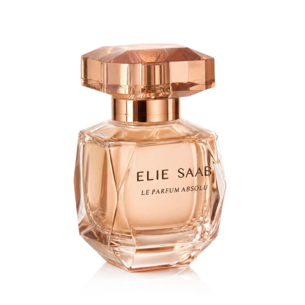 Elie Saab Le Parfum Absolu 30 ml parfémovaná voda pro ženy