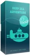 Oink Games Deep Sea Adventure Boost