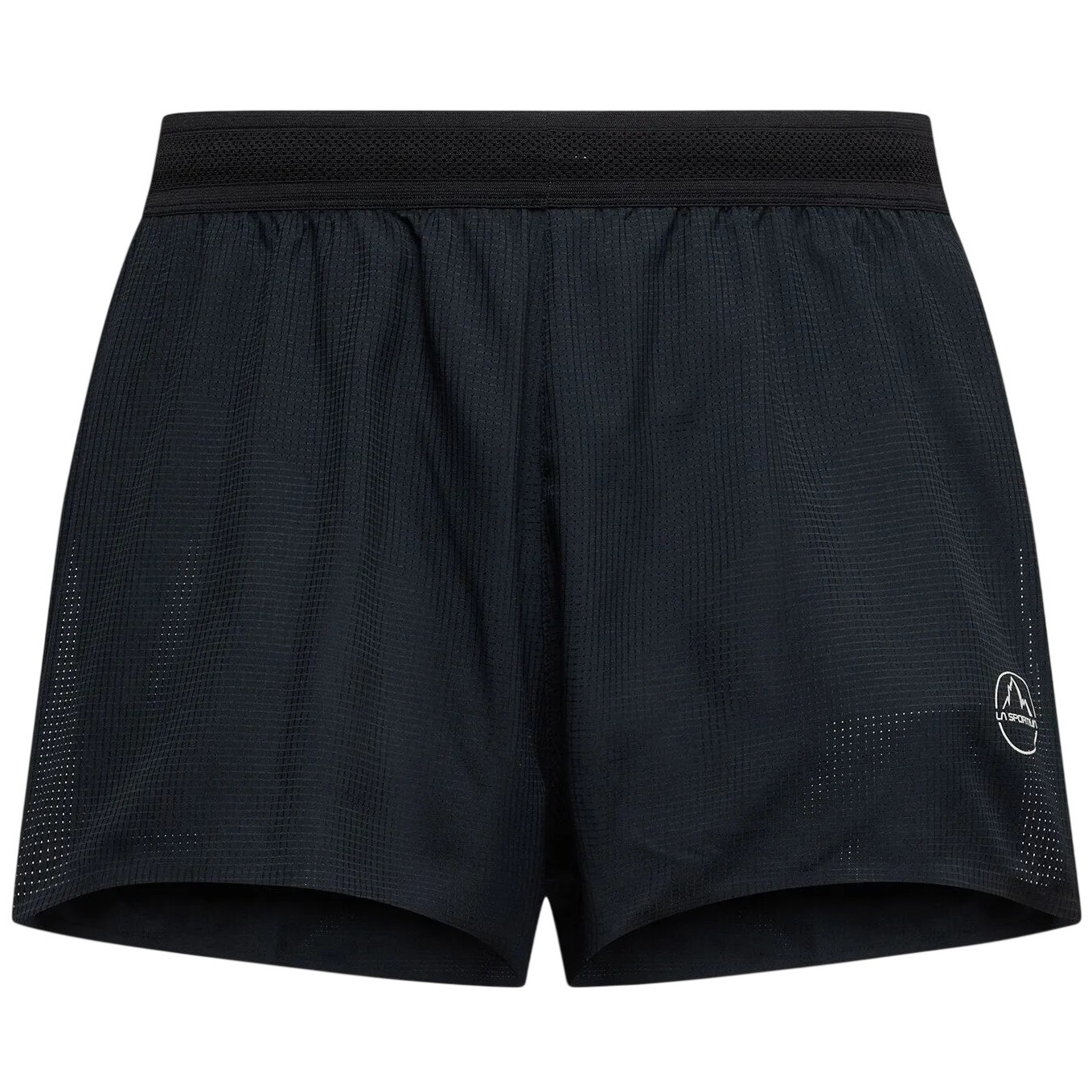 Pánské kraťasy La Sportiva Pure 3
