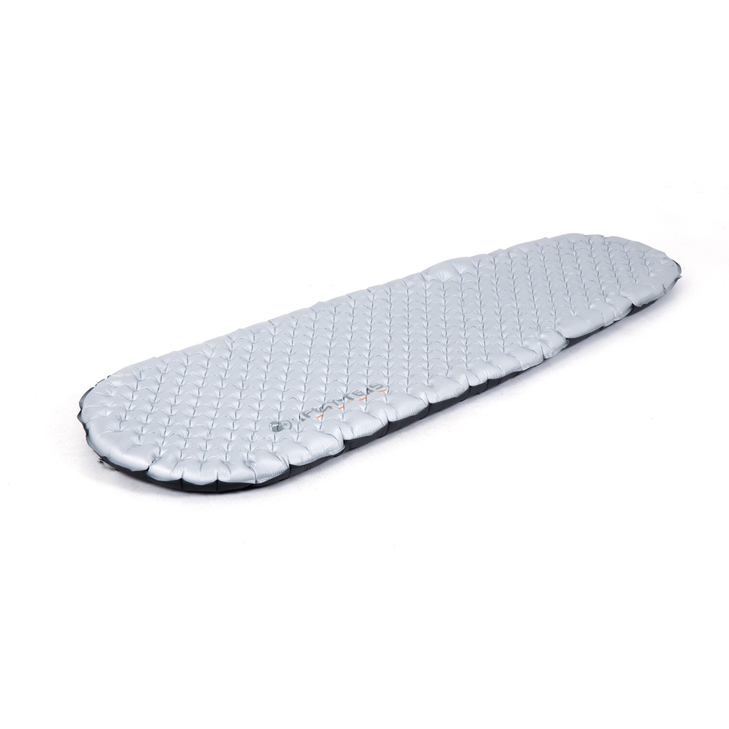 Karimatka Lifesystems Sleep Mat Lite - Large Barva: stříbrná