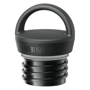 Náhradní uzávěr Klean Kanteen Arch Loop Cap