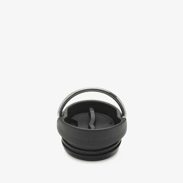 Náhradní uzávěr Klean Kanteen TKWide Café Cap