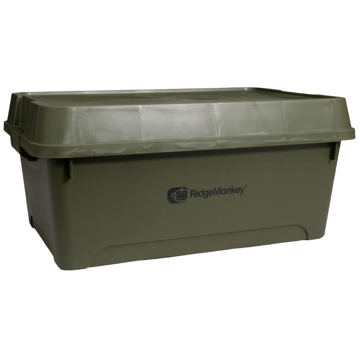 Úložný box Ridge Monkey Armoury Stackable Storage Box 36 Litre