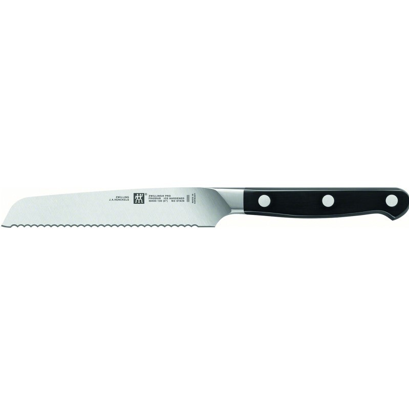 ZWILLING Nůž univerzální 13 cm Pro